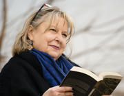 Alice Jardine 1